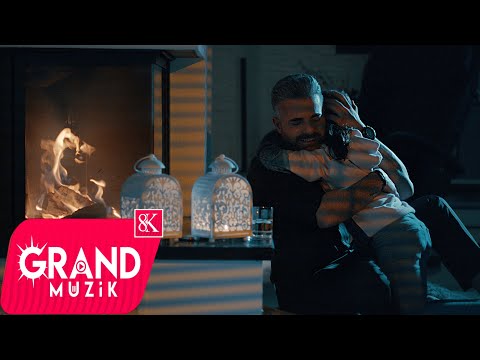 Mustafa Yılmaz - Ben De İnsanım ft. Ersoy Dinç (Official Video)