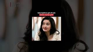 Download lagu Pertemuan Penuh Ketampanan, Ariel Noah & Arya Saloka | Dilan ITB 1997 mp3