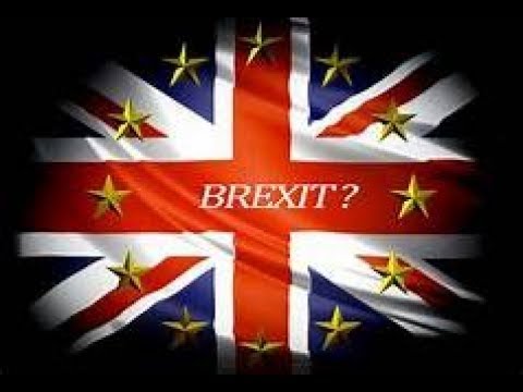 UK parliament keeps Theresa May rejection of the people Brexit with ties to EU December 2018 News Video