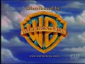 Kari S Logo Here Warner Bros Television 2008