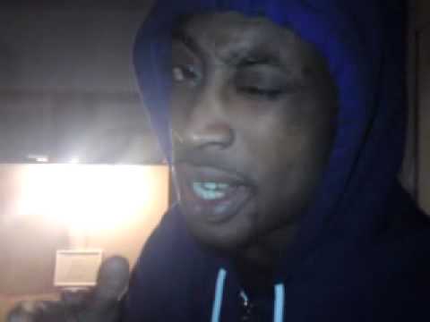 Lazee @ Aycash studio