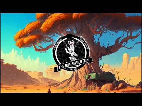 JETFAZE x Rage-Bot - Forbidden Technique