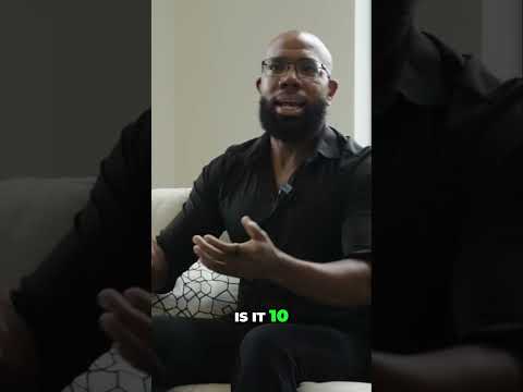 50g Protein a Day, My Easy Method