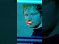 Ed Sheeran Shape Of You Live Performance Unforgettable Moments