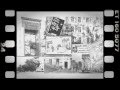 30 Jahre Hamburger Hafenstraße