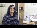 How To Keep Frizzy Hair At Bay Dr Divya Sharma