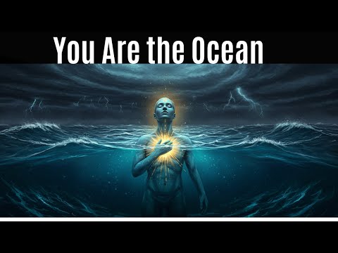 4 Steps to Master Your Mind & Build Unbreakable Discipline