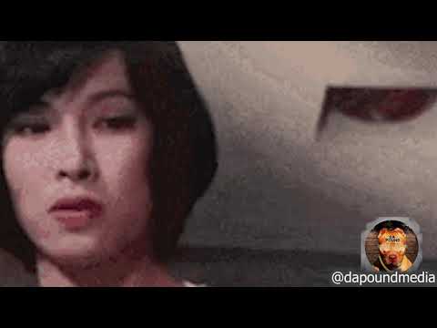 DannyAlwaysWin Gorilla Warfare Meme