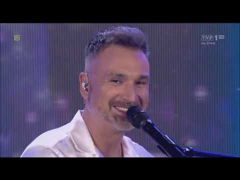 Kocham Cię - Mateusz Ziółko