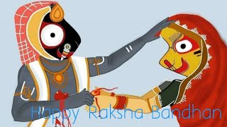 Enjoy Holiday | Enjoy Raksha Bandhan Festival | Shopping
