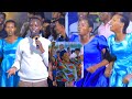 PASTOR NOWA HAMWE N ABABAKOBWA MWAKUNZE BAZI KUBWINA MBEGA UMUNEZERO MUGITARAMO