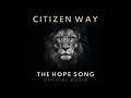 The Hope Song