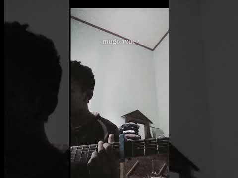 SAKTENANE Vadesta Ft. Destya Eka