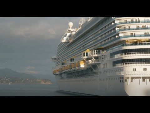 Labor Day Travel Tornatore