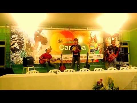 CARPINTEIRO UTÓPICO - CARPINA CARPINTEIRO