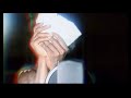 501 Young Murda Bend Official Video JhonnieDamnD