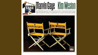 Marvin Gaye, Kim Weston - It Takes Two
