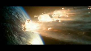 Transformers - Take My Hand/Simple Plan
