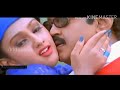 Semparuthi Poovukku Dharma Chakkaram HD DIGITAL SO 1080P HD