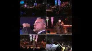 En Ti, Te Entrego, No Hay Nadie Como Tu - Marco Barrientos