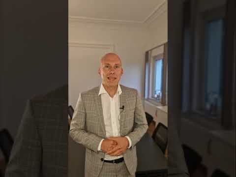 Unterschied zwischen Bundeszentralregister und Führungszeugnis