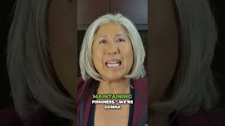 Download lagu Reasons You Can’t Keep an Erection (And How to Fix It!) 💪 #ErectionTips #MensHealth #EDSolutions mp3