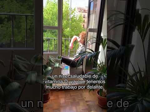 Aaron Rux - About "23 Days"