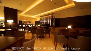 Tetsuya Komuro Medley (piano)