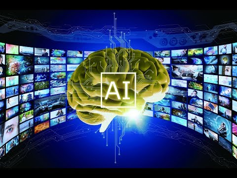 機械工学科 インフォマーシャル 2017（大学紹介）