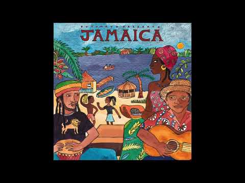 Jamaica (Official Putumayo Version)