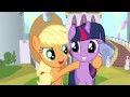 My Little Pony: Friendship is Magic - The Success ...
