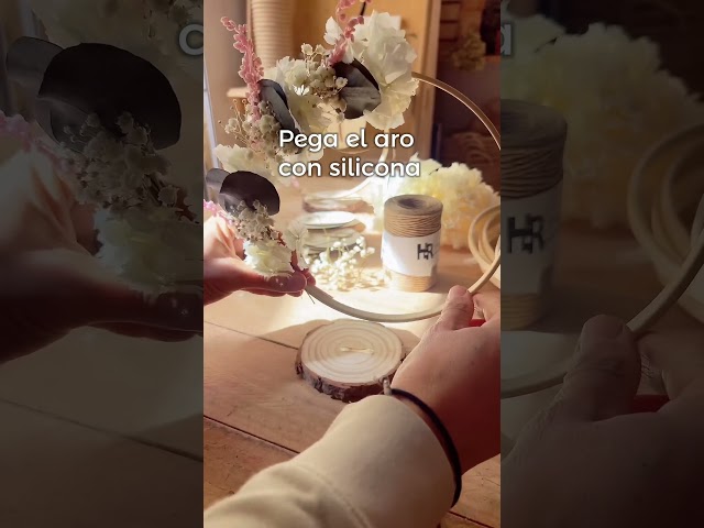 Vídeo relacionado con CAwished Flores Secas Naturales y Preservadas Conjunto de 32 Pcs para Decoracion Ramos de Flores Secas DIY Manualidades Arreglos Florales de Boda y Decoracion del Hogar