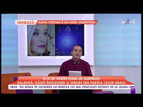 Horoscopul zilei 27 iulie 2018. Nativii Rac iau decizii cu privire la situaţia financiară