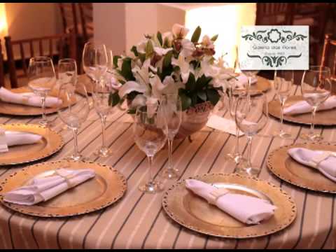 Programa Neusa Bighetti exibido no dia 12/07/2015 - Galeria das Flores