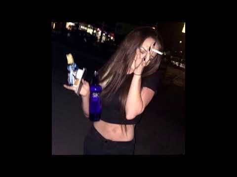 @demoncandyy - il mio ultimo pezzo su soundcloud