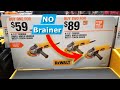 Craftsman Tools Factory Closes/Home Depot Deals DeWalt Tools Craftsman Tools Factory Closes/Home Depot Deals DeWalt Tools