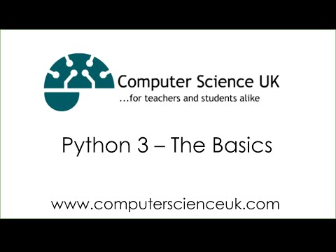 16 Python Tutorial For Beginners Modules