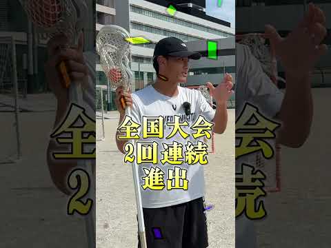 看護学科 Vol.35_入部お待ちしております！　#福岡大学 ＃shorts