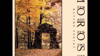 Morose - Autumn Poetry [2010 Full Album]