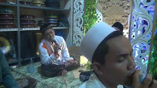 Download lagu Ya Robba Makah & Sil Ya Nabi | Cak Fandy, Cak Nadhif & Nurusshobah - Selapanan Majlis Al Khobir mp3 Download lagu Ya Robba Makah & Sil Ya Nabi | Cak Fandy, Cak Nadhif & Nurusshobah - Selapanan Majlis Al Khobir mp3