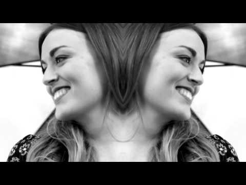 Video thumbnail for Synchronicity