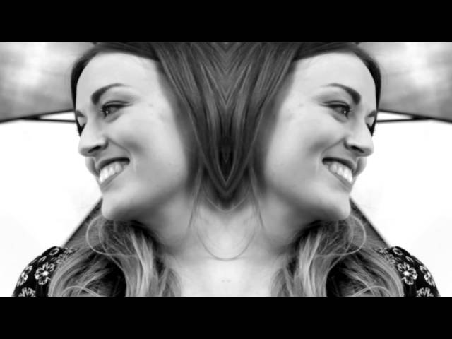  Synchronicity - Róisín O