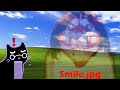 Trying The New SMILEDOG Game