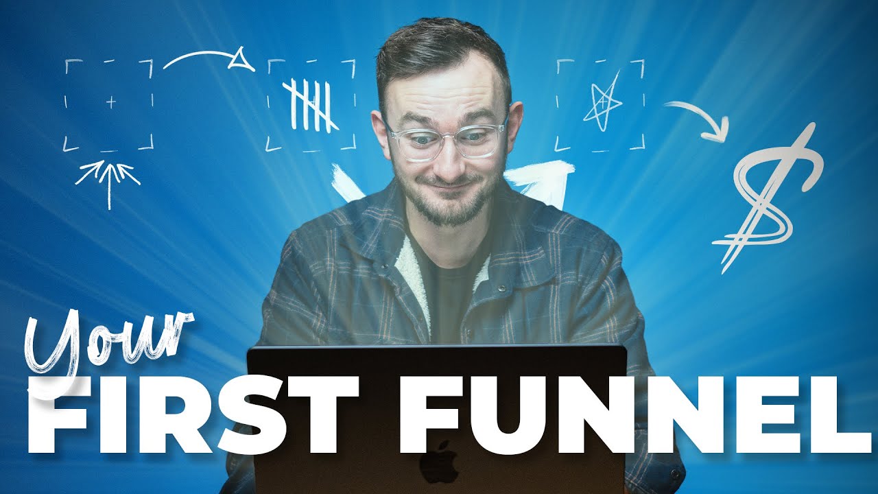 7 Steps To Make Any Sales Funnel Profitable