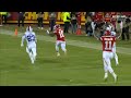 Speed Force Tyreek Runs Away From The Entire Bills Defense