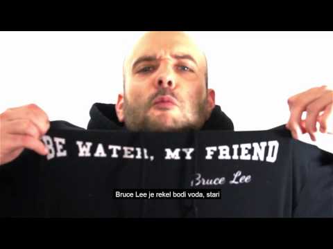 Mrkeči Dulaism - Stari