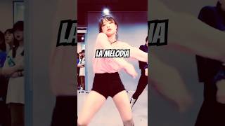 Download lagu LA MELODIA-David Zanellati✨#dance mp3