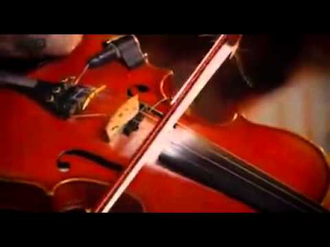 CROSSHARBOUR-The Higher Drive