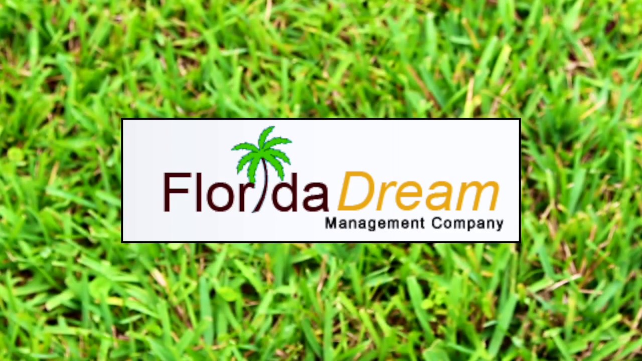Florida Dream Business Video