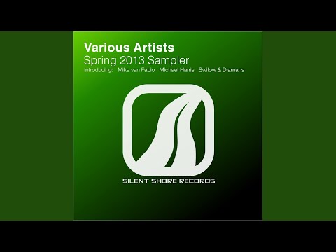 Random (Original Mix)